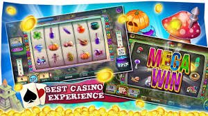 win365 link