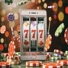 win365 link