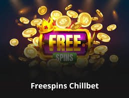 win365 link