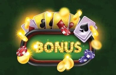 win365 link