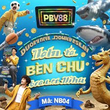 win365 link