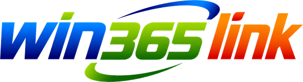 win365 link